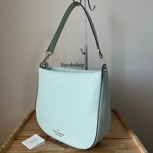 ♠️Kate Spade Lexy shoulder bag